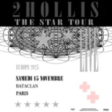 2Hollis