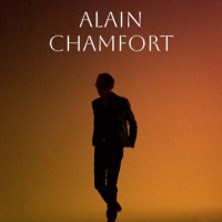 Alain Chamfort – Le Meilleur de Moi-Même