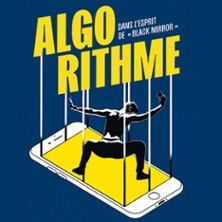 Algorithme