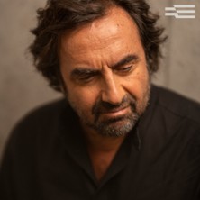 André Manoukian – Anouch