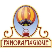 Ballon Panoramagique – Vol en Ballon Captif