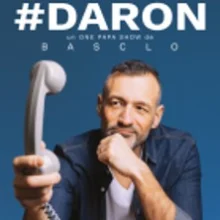 Basclo #Daron