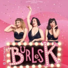 Burlesk