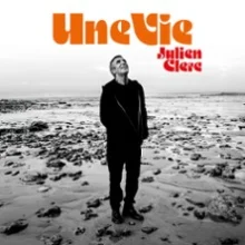 Julien Clerc – Une Vie