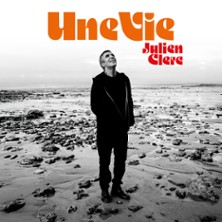 Julien Clerc – Une Vie