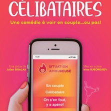 Célibataires