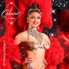 Cabaret de Licques – « Fantastic »