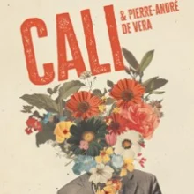 Cali – Révoltes et Amour Fou
