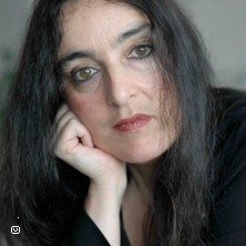 Carine Gutlerner – Récital de Piano