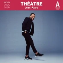 Kamel Le Magicien – Super Héros