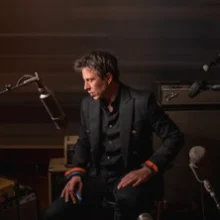 Charles Pasi
