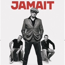 Yves Jamait – Accordéonnez-moi