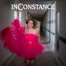 Constance – Inconstance