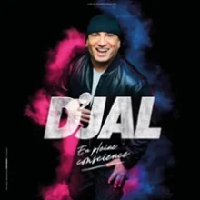 D&rsquo;Jal – En Pleine Conscience