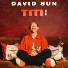David Sun – Titi (Tournée)