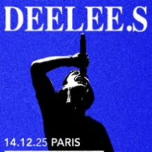 Deelee S