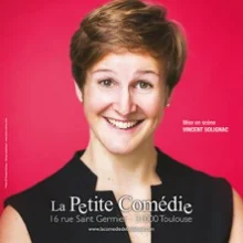 Emma Loiselle -Femme de Mère en Fille …