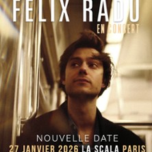 Felix Radu