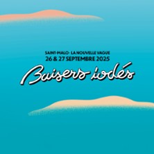 Festival Baisers Iodés