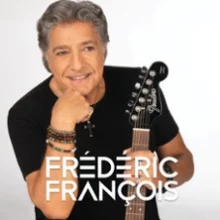 Frédéric François