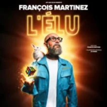 François Martinez – Mytho 2.0