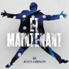 Et Maintenant, L&rsquo;Hommage à Gilbert Bécaud