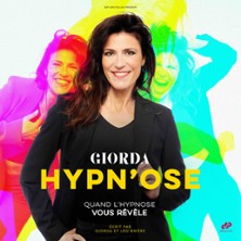 Giorda Hypn&rsquo;ose