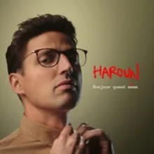 Haroun – Bonjour Quand Même