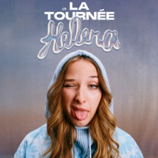 Helena