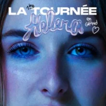 Helena