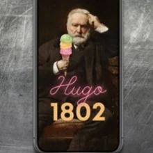 Hugo