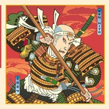 Japan Matsuri – Festival des Cultures Asiatiques