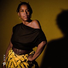 Béatrice Civaton – Racines Sonores
