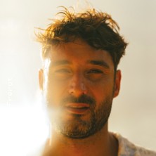 Jérémy Frerot