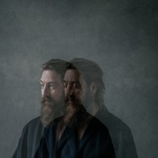 Joep Beving