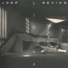 Joep Beving