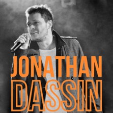 Jonathan Dassin