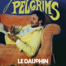 Jules Pelgrims – Le Dauphin – Le lieu à Paris