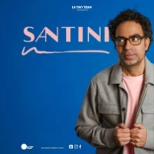 Julien Santini