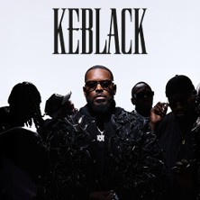 Keblack