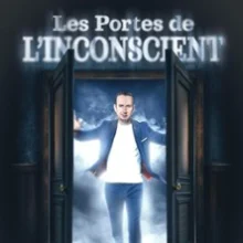 Kent Hypnose – Les Portes de l&rsquo;Inconscient