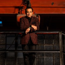 Kurt Elling & Yellow Jackets