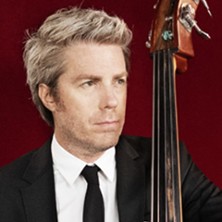Kyle Eastwood – Eastwood by Eastwood