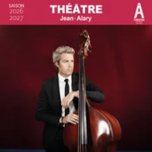 Kyle Eastwood – Eastwood by Eastwood
