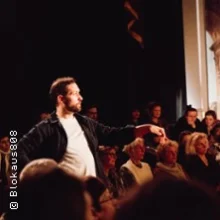 L&rsquo;Abolition des Privilèges