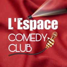 L&rsquo;Espace Comedy Club – La Scène du Stand Up Phare à Lille