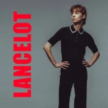 Lancelot