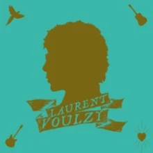 Laurent Voulzy en Concert