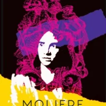 M.O.L.I.E.R.E