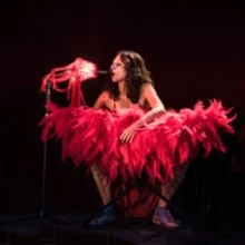 Festival Jazz Sur Seine